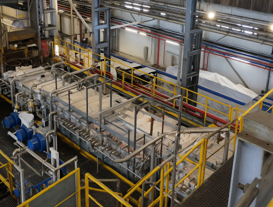 Изображение в статье news image