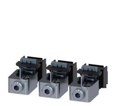 product-card