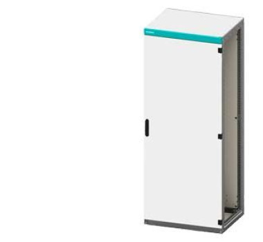 product-card