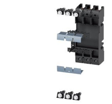 product-card
