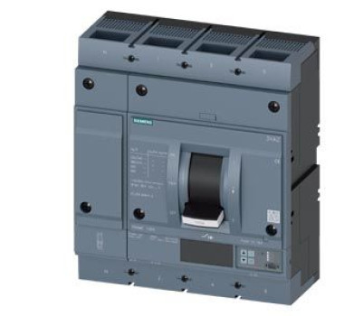 product-card