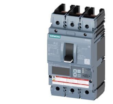 product-card
