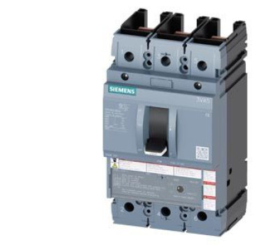 product-card