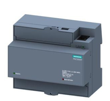product-card