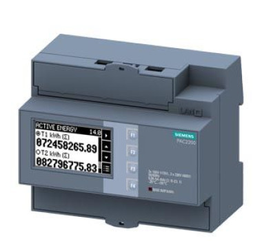 product-card