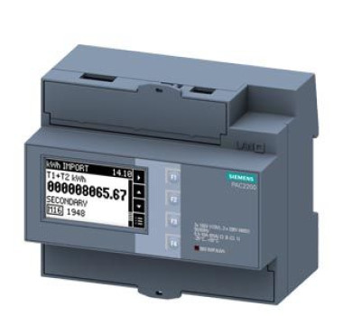 product-card