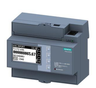 product-card