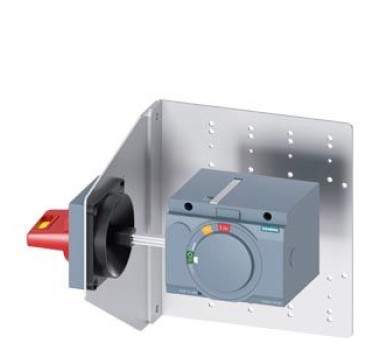 product-card