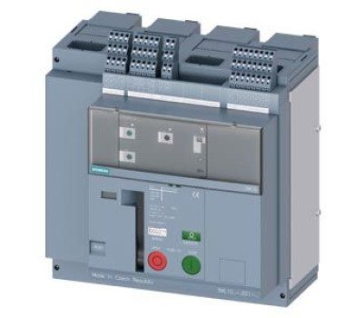 product-card
