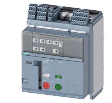 product-card