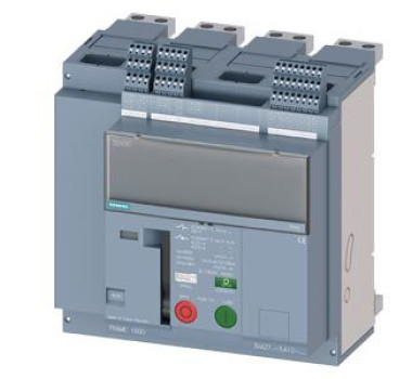 product-card