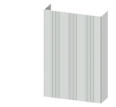 product-card
