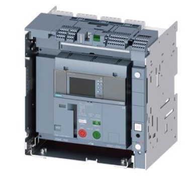 product-card