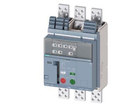 product-card