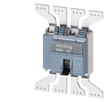 product-card