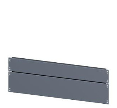 product-card