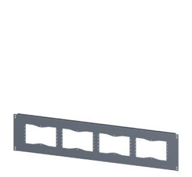 product-card