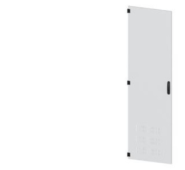 product-card