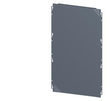 product-card