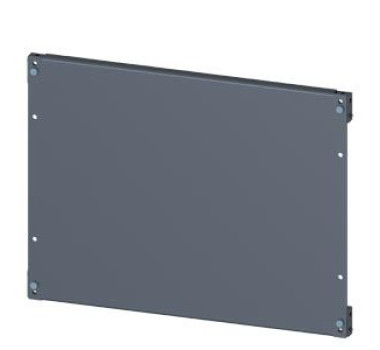 product-card