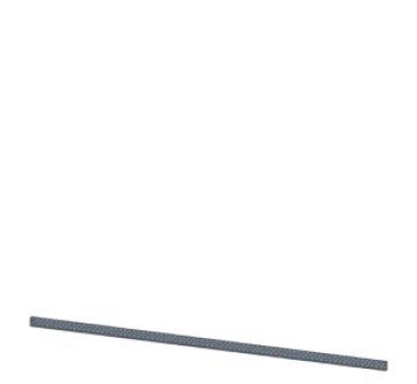 product-card