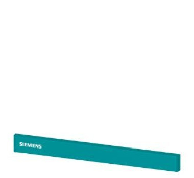 product-card