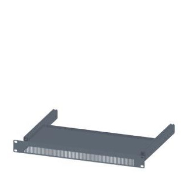 product-card
