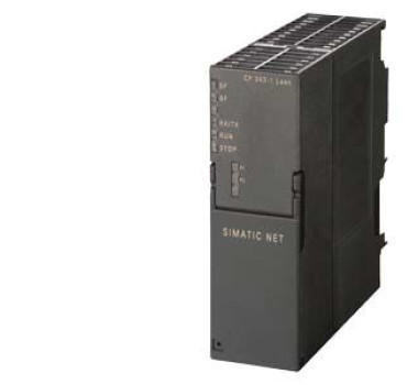 product-card