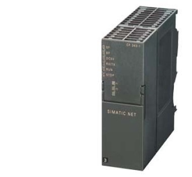 product-card