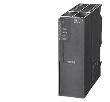 product-card