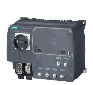 product-card