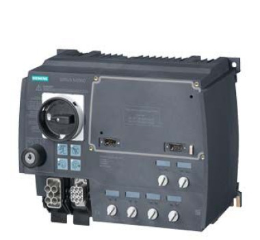 product-card