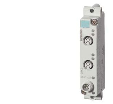 product-card