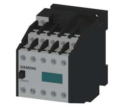 product-card