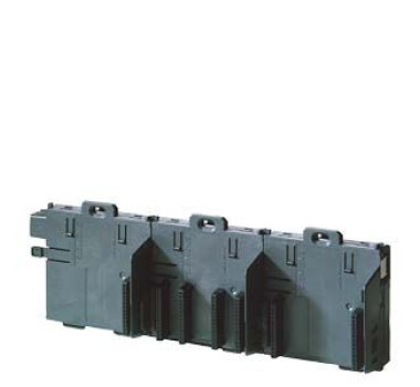 product-card