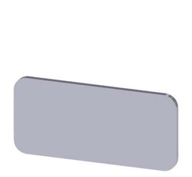 product-card