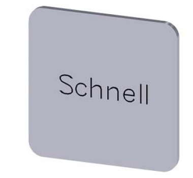 product-card