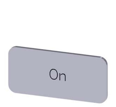 product-card