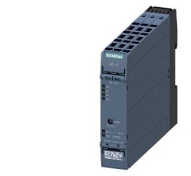product-card