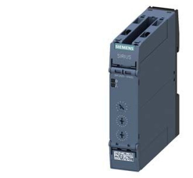 product-card