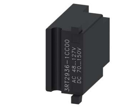 product-card