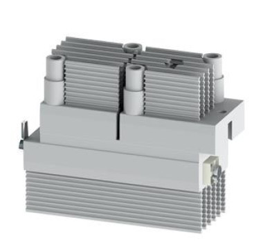 product-card