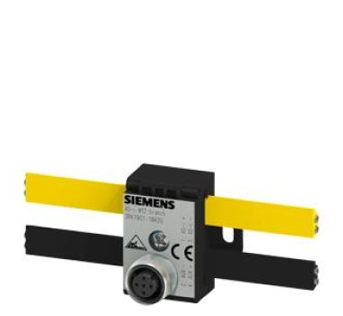product-card