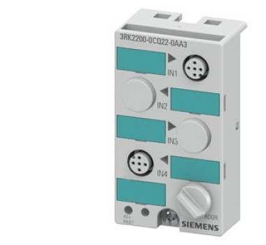 product-card