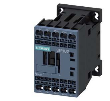 product-card