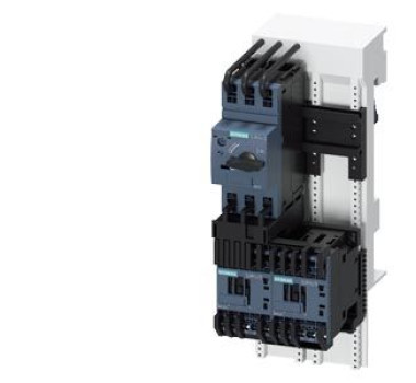 product-card