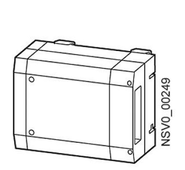 product-card