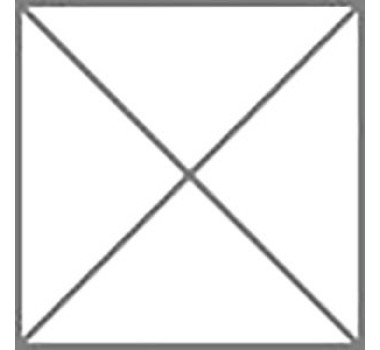 product-card
