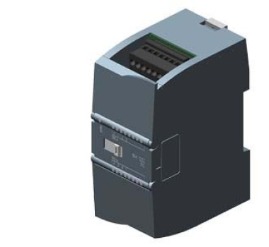 product-card