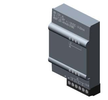 product-card